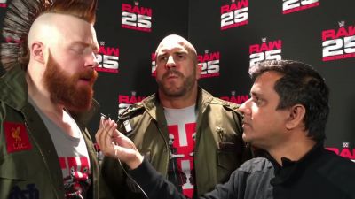 WWE_Exclusive__Cesaro___Sheamus_Have_A_Special_Message_For_John_Abraham___Sports_mp40075.jpg