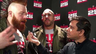 WWE_Exclusive__Cesaro___Sheamus_Have_A_Special_Message_For_John_Abraham___Sports_mp40076.jpg