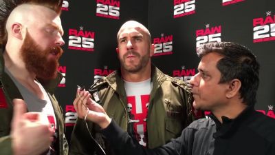 WWE_Exclusive__Cesaro___Sheamus_Have_A_Special_Message_For_John_Abraham___Sports_mp40078.jpg