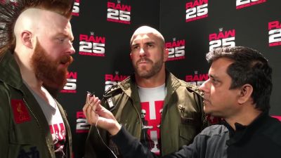 WWE_Exclusive__Cesaro___Sheamus_Have_A_Special_Message_For_John_Abraham___Sports_mp40080.jpg