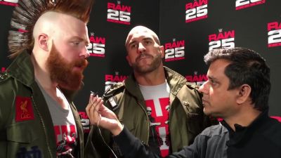 WWE_Exclusive__Cesaro___Sheamus_Have_A_Special_Message_For_John_Abraham___Sports_mp40081.jpg