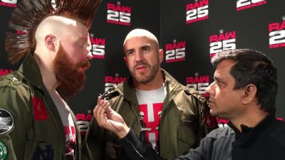WWE_Exclusive__Cesaro___Sheamus_Have_A_Special_Message_For_John_Abraham___Sports_mp40082.jpg