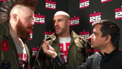 WWE_Exclusive__Cesaro___Sheamus_Have_A_Special_Message_For_John_Abraham___Sports_mp40083.jpg
