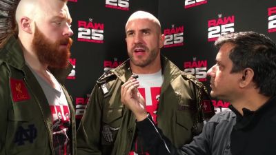 WWE_Exclusive__Cesaro___Sheamus_Have_A_Special_Message_For_John_Abraham___Sports_mp40085.jpg