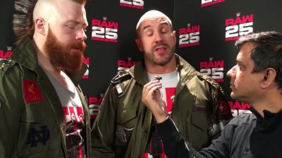 WWE_Exclusive__Cesaro___Sheamus_Have_A_Special_Message_For_John_Abraham___Sports_mp40087.jpg