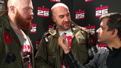 WWE_Exclusive__Cesaro___Sheamus_Have_A_Special_Message_For_John_Abraham___Sports_mp40089.jpg