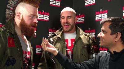 WWE_Exclusive__Cesaro___Sheamus_Have_A_Special_Message_For_John_Abraham___Sports_mp40091.jpg