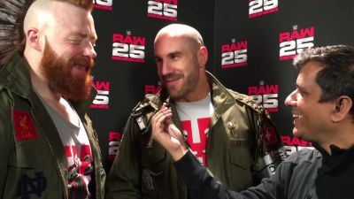 WWE_Exclusive__Cesaro___Sheamus_Have_A_Special_Message_For_John_Abraham___Sports_mp40095.jpg