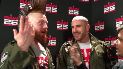 WWE_Exclusive__Cesaro___Sheamus_Have_A_Special_Message_For_John_Abraham___Sports_mp40098.jpg