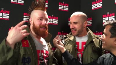 WWE_Exclusive__Cesaro___Sheamus_Have_A_Special_Message_For_John_Abraham___Sports_mp40100.jpg