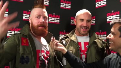 WWE_Exclusive__Cesaro___Sheamus_Have_A_Special_Message_For_John_Abraham___Sports_mp40101.jpg