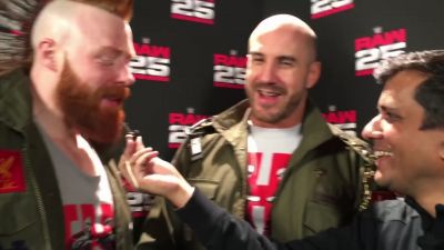WWE_Exclusive__Cesaro___Sheamus_Have_A_Special_Message_For_John_Abraham___Sports_mp40102.jpg