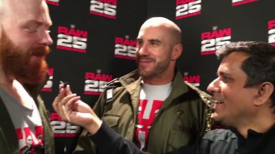 WWE_Exclusive__Cesaro___Sheamus_Have_A_Special_Message_For_John_Abraham___Sports_mp40103.jpg
