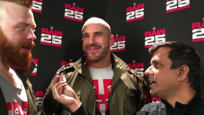 WWE_Exclusive__Cesaro___Sheamus_Have_A_Special_Message_For_John_Abraham___Sports_mp40104.jpg