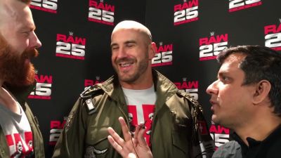 WWE_Exclusive__Cesaro___Sheamus_Have_A_Special_Message_For_John_Abraham___Sports_mp40105.jpg