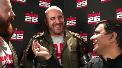 WWE_Exclusive__Cesaro___Sheamus_Have_A_Special_Message_For_John_Abraham___Sports_mp40106.jpg