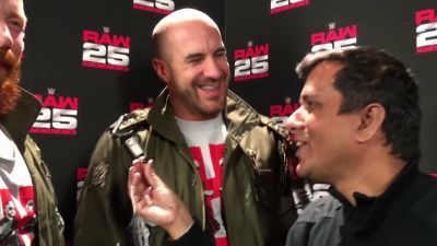WWE_Exclusive__Cesaro___Sheamus_Have_A_Special_Message_For_John_Abraham___Sports_mp40107.jpg