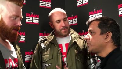 WWE_Exclusive__Cesaro___Sheamus_Have_A_Special_Message_For_John_Abraham___Sports_mp40111.jpg