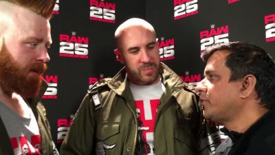WWE_Exclusive__Cesaro___Sheamus_Have_A_Special_Message_For_John_Abraham___Sports_mp40112.jpg