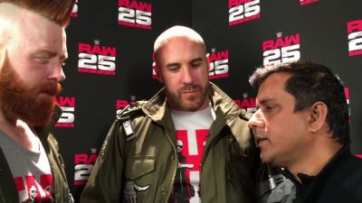 WWE_Exclusive__Cesaro___Sheamus_Have_A_Special_Message_For_John_Abraham___Sports_mp40113.jpg
