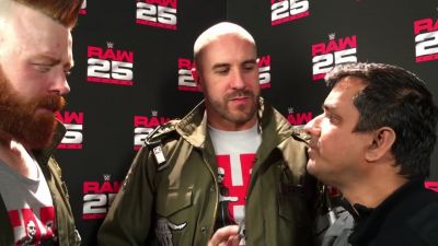 WWE_Exclusive__Cesaro___Sheamus_Have_A_Special_Message_For_John_Abraham___Sports_mp40114.jpg