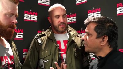 WWE_Exclusive__Cesaro___Sheamus_Have_A_Special_Message_For_John_Abraham___Sports_mp40115.jpg