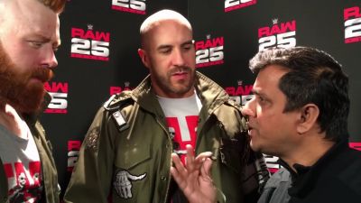 WWE_Exclusive__Cesaro___Sheamus_Have_A_Special_Message_For_John_Abraham___Sports_mp40117.jpg