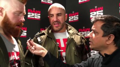 WWE_Exclusive__Cesaro___Sheamus_Have_A_Special_Message_For_John_Abraham___Sports_mp40118.jpg