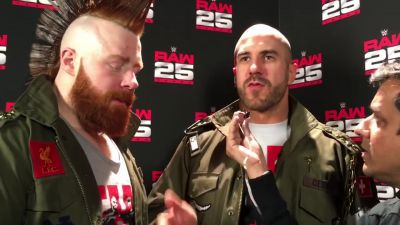 WWE_Exclusive__Cesaro___Sheamus_Have_A_Special_Message_For_John_Abraham___Sports_mp40119.jpg