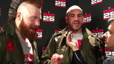 WWE_Exclusive__Cesaro___Sheamus_Have_A_Special_Message_For_John_Abraham___Sports_mp40120.jpg