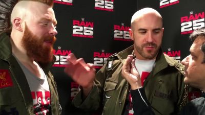 WWE_Exclusive__Cesaro___Sheamus_Have_A_Special_Message_For_John_Abraham___Sports_mp40121.jpg