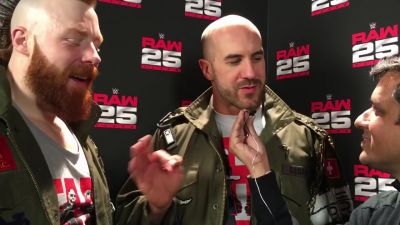 WWE_Exclusive__Cesaro___Sheamus_Have_A_Special_Message_For_John_Abraham___Sports_mp40122.jpg