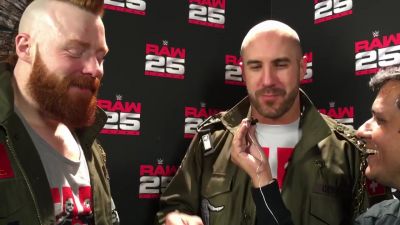 WWE_Exclusive__Cesaro___Sheamus_Have_A_Special_Message_For_John_Abraham___Sports_mp40124.jpg