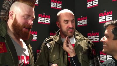 WWE_Exclusive__Cesaro___Sheamus_Have_A_Special_Message_For_John_Abraham___Sports_mp40126.jpg