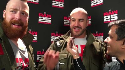 WWE_Exclusive__Cesaro___Sheamus_Have_A_Special_Message_For_John_Abraham___Sports_mp40127.jpg