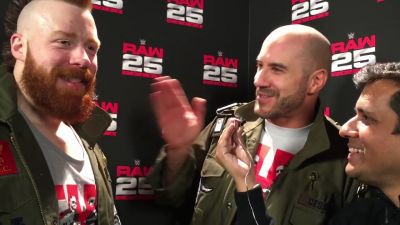 WWE_Exclusive__Cesaro___Sheamus_Have_A_Special_Message_For_John_Abraham___Sports_mp40129.jpg