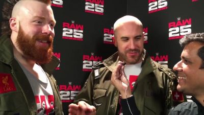 WWE_Exclusive__Cesaro___Sheamus_Have_A_Special_Message_For_John_Abraham___Sports_mp40130.jpg