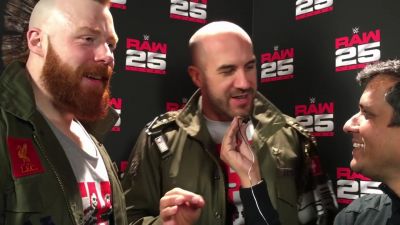 WWE_Exclusive__Cesaro___Sheamus_Have_A_Special_Message_For_John_Abraham___Sports_mp40131.jpg