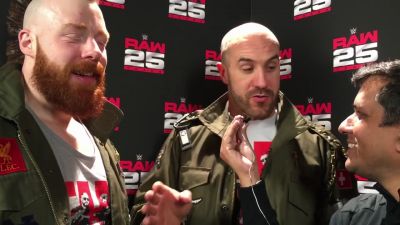 WWE_Exclusive__Cesaro___Sheamus_Have_A_Special_Message_For_John_Abraham___Sports_mp40132.jpg