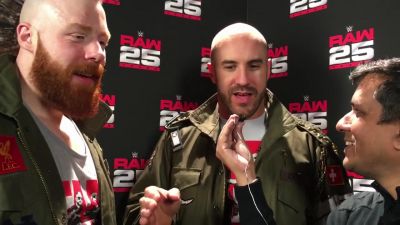 WWE_Exclusive__Cesaro___Sheamus_Have_A_Special_Message_For_John_Abraham___Sports_mp40133.jpg