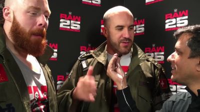 WWE_Exclusive__Cesaro___Sheamus_Have_A_Special_Message_For_John_Abraham___Sports_mp40134.jpg