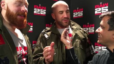 WWE_Exclusive__Cesaro___Sheamus_Have_A_Special_Message_For_John_Abraham___Sports_mp40137.jpg