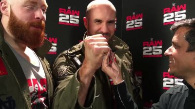 WWE_Exclusive__Cesaro___Sheamus_Have_A_Special_Message_For_John_Abraham___Sports_mp40138.jpg