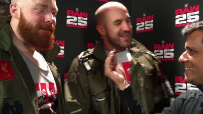 WWE_Exclusive__Cesaro___Sheamus_Have_A_Special_Message_For_John_Abraham___Sports_mp40139.jpg