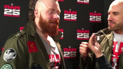 WWE_Exclusive__Cesaro___Sheamus_Have_A_Special_Message_For_John_Abraham___Sports_mp40140.jpg