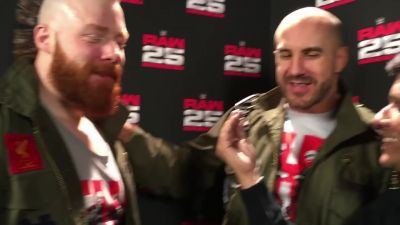 WWE_Exclusive__Cesaro___Sheamus_Have_A_Special_Message_For_John_Abraham___Sports_mp40141.jpg
