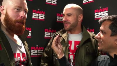 WWE_Exclusive__Cesaro___Sheamus_Have_A_Special_Message_For_John_Abraham___Sports_mp40143.jpg