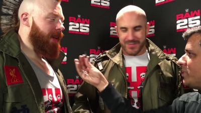 WWE_Exclusive__Cesaro___Sheamus_Have_A_Special_Message_For_John_Abraham___Sports_mp40145.jpg