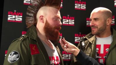 WWE_Exclusive__Cesaro___Sheamus_Have_A_Special_Message_For_John_Abraham___Sports_mp40146.jpg