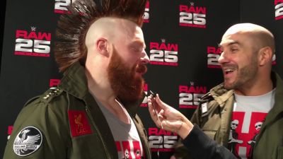 WWE_Exclusive__Cesaro___Sheamus_Have_A_Special_Message_For_John_Abraham___Sports_mp40147.jpg